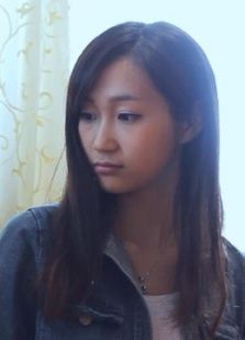 桥(2008年版)