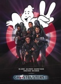 捉鬼敢死队2(1989)