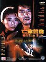 亡命鸳鸯中文版