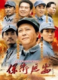 保卫延安