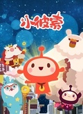 小彼索