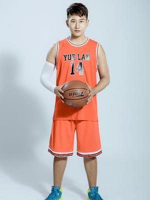 青春24秒