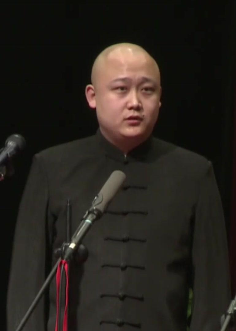 笑动剧场