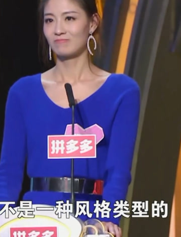 优质男女大型相亲现场,各色女朋友等你来领!