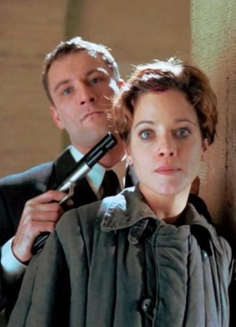 独行侠(1999)